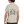 Load image into Gallery viewer, 97259e1b-9296-4926-a8cd-3efd61c03317
