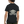 Load image into Gallery viewer, 973b5274-c967-4daf-bc7a-d0b5edb38b52
