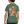 Load image into Gallery viewer, 97462ebe-91fd-4cf9-ac49-330e37eb6f07
