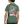 Load image into Gallery viewer, 974a8507-0169-4366-859b-d6d77e48505c
