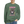 Load image into Gallery viewer, 97536692-fa2a-4dbb-b131-c344b5facfac
