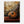 Load image into Gallery viewer, 9753e472-80f1-41a2-b3f5-55c9fc424b19
