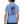 Load image into Gallery viewer, 975a3914-8da0-4881-84ed-226558212ec6
