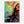 Load image into Gallery viewer, 975af28d-3c00-4a9a-8922-e3f664193de4
