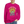 Load image into Gallery viewer, 9769ff86-92b2-4481-8f87-3eb0f2b324f2
