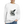 Load image into Gallery viewer, 977998da-4f5d-4a10-a1b0-e8350a14239a

