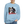Load image into Gallery viewer, 978e0b21-0330-4e20-9f10-eb296fd157d6
