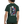 Load image into Gallery viewer, 978e5c02-e280-4487-9a2d-5c86b81cc929
