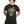 Load image into Gallery viewer, 97a93cd8-8797-4ba6-9874-fc589bfb6d4f
