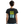 Load image into Gallery viewer, 97ab7699-8ce9-42f9-add8-beadc05c7e87
