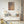 Load image into Gallery viewer, 97b6c18d-b9a5-41c7-96c1-4da47321891b
