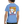 Load image into Gallery viewer, 97c25ce7-6b4c-4f6c-9b85-5dc9e235e5b8
