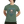 Load image into Gallery viewer, 97ee8c81-b745-4ac3-be19-730e778b9ad6
