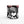 Load image into Gallery viewer, 97f058e7-e136-4860-a100-eebcc240c67c
