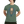 Load image into Gallery viewer, 97f91b37-82c2-4dd0-ade3-40d86dbd5440
