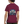 Load image into Gallery viewer, 97fced97-bf4b-4ffd-bd1a-55e445891ce4
