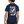 Load image into Gallery viewer, 98073afe-387d-45ca-a603-07374cc02db3
