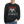 Load image into Gallery viewer, 980a33d3-9ed1-40ed-a17a-510f5d7152ff
