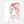 Load image into Gallery viewer, 9819b823-1b5a-4a86-bc81-5e058b33b487
