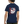 Load image into Gallery viewer, 9834753d-942f-4813-a5cb-1b57892f2049
