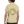 Load image into Gallery viewer, 9841f0e4-8147-4d1c-9884-610bc3cfd2de
