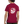Load image into Gallery viewer, 984b34cf-46ca-491c-afff-2082da9e65b3
