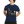 Load image into Gallery viewer, 98524387-009f-4182-8e65-d966eabf1838

