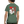 Load image into Gallery viewer, 98594673-5e75-437d-b066-cefb70303f74
