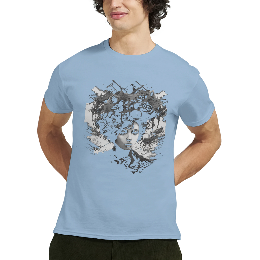 985bf130-d1f9-45b6-89b2-5b75e5c1454d