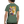 Load image into Gallery viewer, 989f7809-0548-4926-9a7f-697a4b94c164
