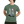 Load image into Gallery viewer, 98ad34b1-347e-4044-a4e0-1dd844229332
