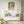 Load image into Gallery viewer, 98c8eef7-be28-4c70-9aad-9e8196be0e10
