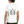 Load image into Gallery viewer, 98d5cdf5-0f64-46ba-b609-98d092c1f1fd
