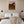 Load image into Gallery viewer, 990b010b-9831-4089-8ac2-6410e4e1daef
