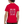Load image into Gallery viewer, 990b40d5-6bbe-4c77-90f0-a14ae7b4f813
