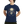 Load image into Gallery viewer, 99195ff8-7e69-4e05-aa77-a3dd39a1dbf3
