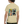 Load image into Gallery viewer, 9930c118-8723-4549-8253-7d545a91c890
