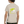 Load image into Gallery viewer, 9931f129-af94-4150-9626-137089795e3c
