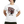 Load image into Gallery viewer, 9971c214-4cf2-433d-bca3-f450e0023fe9
