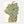 Load image into Gallery viewer, 998e1a0f-6d0c-45f3-ac5d-938967b19a23
