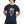 Load image into Gallery viewer, 99925d74-01c6-444c-8a1a-b1db4d06a8d8
