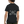 Load image into Gallery viewer, 999a0c86-2962-4e9b-aff3-dc7515034875
