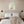 Load image into Gallery viewer, 999f0557-dc02-4c38-8df7-a0f6a594a4b8
