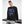 Load image into Gallery viewer, 99afc385-f8da-4c93-889f-8e77d26e0e1d
