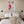 Load image into Gallery viewer, 99bb53c5-8e3a-4ce4-b6e7-f36143939c67
