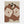 Load image into Gallery viewer, 99c083f4-c040-4c9c-b152-0e7952c21722
