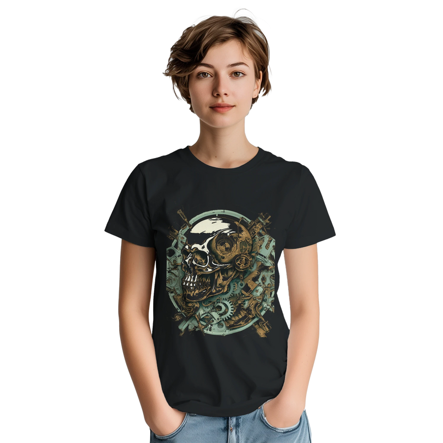 99e5c5b4-034d-412d-8cba-757687cb898a