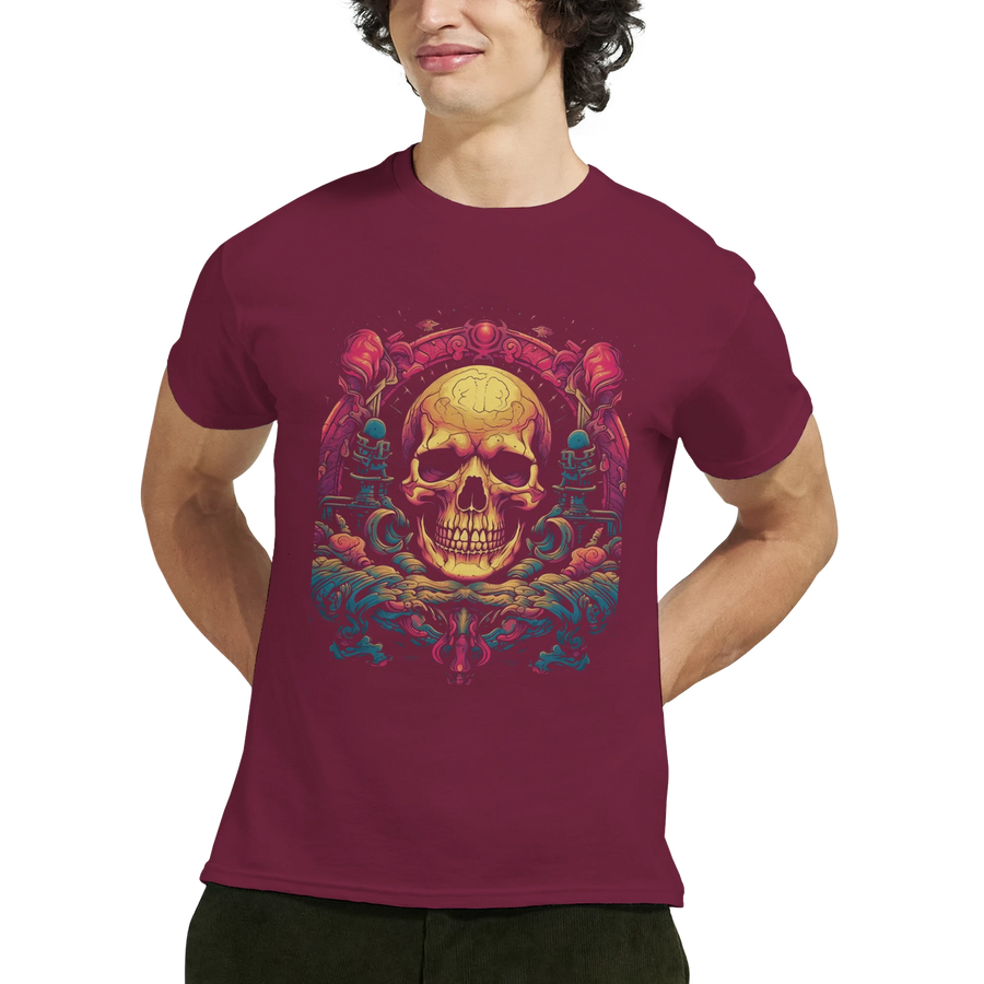 99e73339-75b8-4aa7-89fc-c7018af73de2