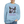Load image into Gallery viewer, 99fa3981-2d2c-49b6-8c29-3f3396e9c35d
