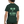 Load image into Gallery viewer, 99fb07d9-9e4f-4280-9e94-13de7099189f
